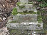image of grave number 548567